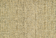lima beige 10