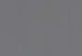 grigio anilin(mc1)