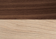 tm. hnědá-dub sonoma