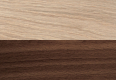 dub sonoma-tm. hnědá