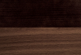 wenge-tm. hnědá