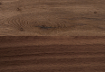 dub halifax tabákový-tm. hnědá
