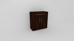 Komoda ELITE S - hloubka 43cm - jen osobní odběr