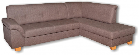 Sedací souprava Veronika P Portland 24