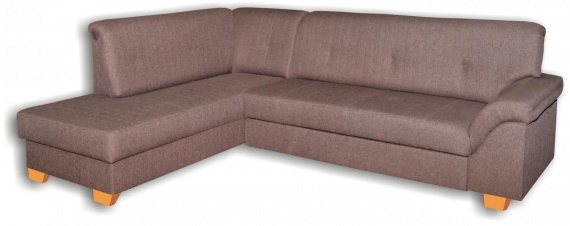 Sedací souprava Veronika L Portland 24