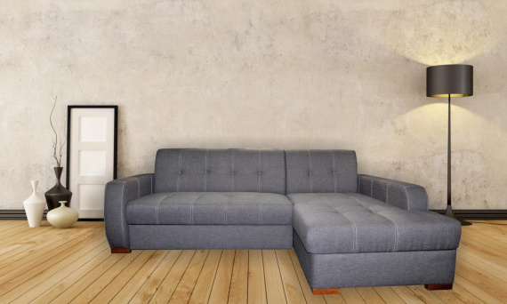 Sedací souprava Falco P Sawana 05