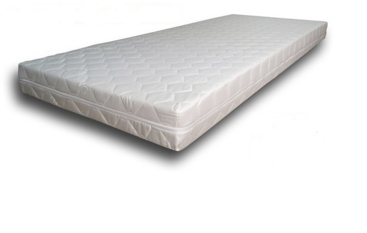 Matrace Top Sleep 3 140x200 cm
