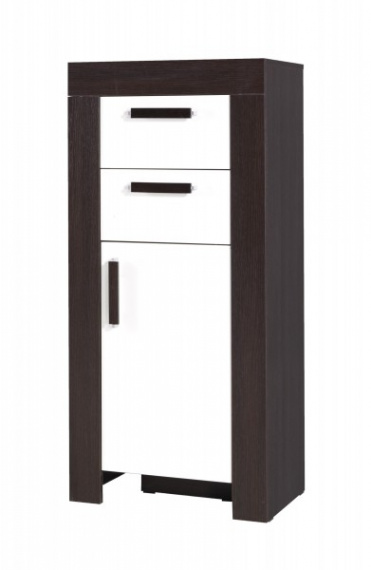 Komoda Cezanne R8 milano/crem