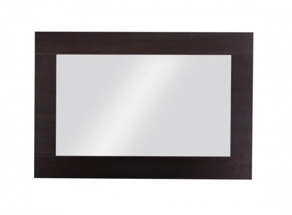 Zrcadlo Cezanne R20 milano