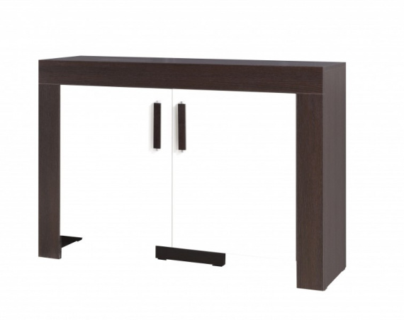 Komoda Cezanne R12 milano/crem