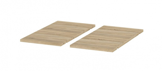 Rozklad k jídelnímu stolu Provence 871 dub