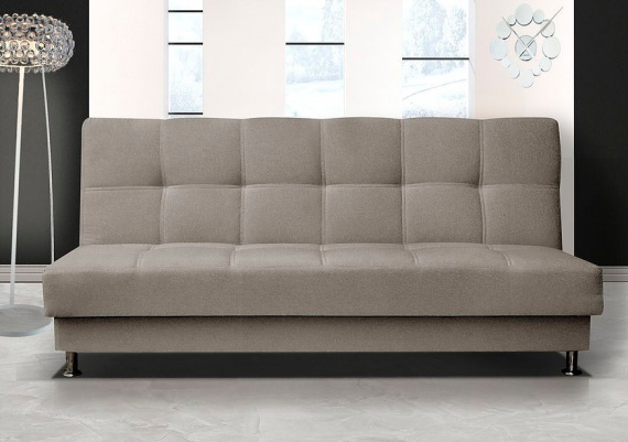 Pohovka Dream III B béžová