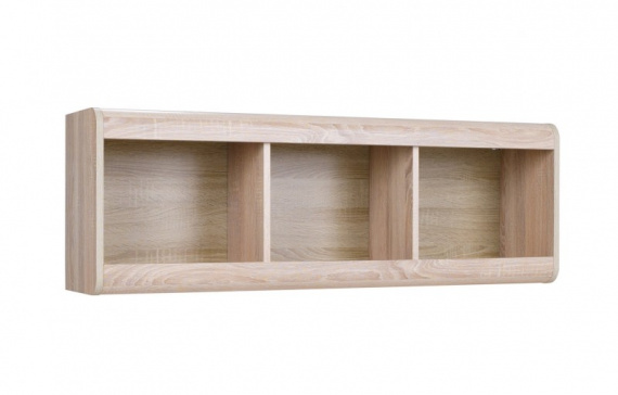 Police Silesia R10 sonoma