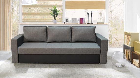 Pohovka Kréta Artemis 23/M196