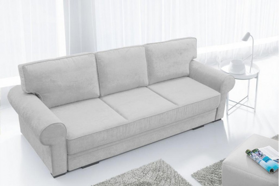 Pohovka Bukis Orion 16