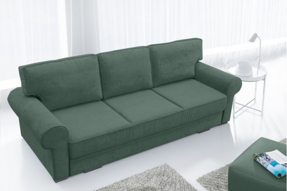 Pohovka Bukis Orion 13