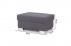 Sedací souprava Miksar L Malmo 61