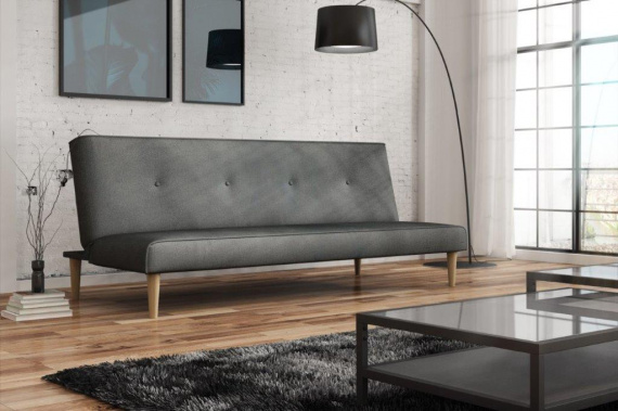 Pohovka Kasiopea Kronos 34