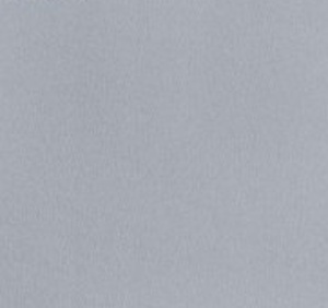 Pracovní deska 60cm titan