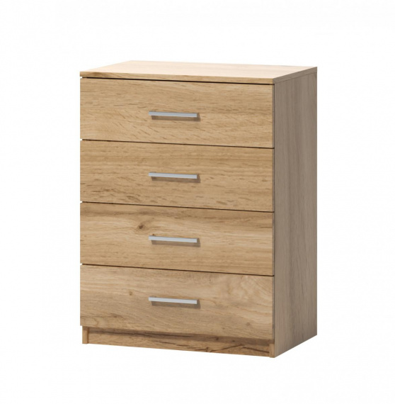 Komoda Fatra 01 4s dub wotan