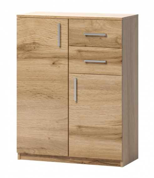 Komoda Fatra 05 2d2s dub wotan