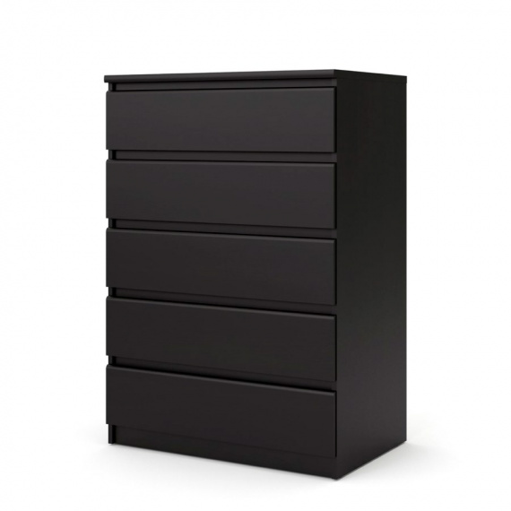 Komoda Simplicity 297 coffee