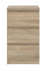 Komoda Simplicity 078 oak