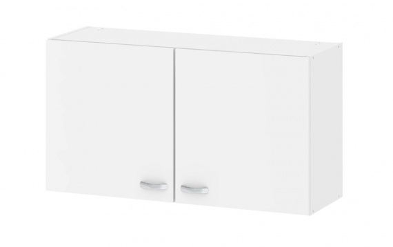 Kuchyňská skříňka Cassie 511 bílá