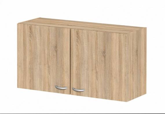 Kuchyňská skříňka Cassie 511 oak