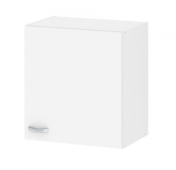 Kuchyňská skříňka Cassie 514 bílá
