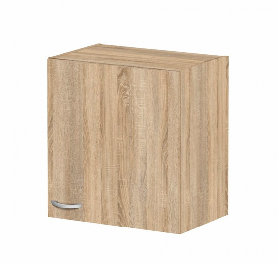 Kuchyňská skříňka Cassie 514 oak