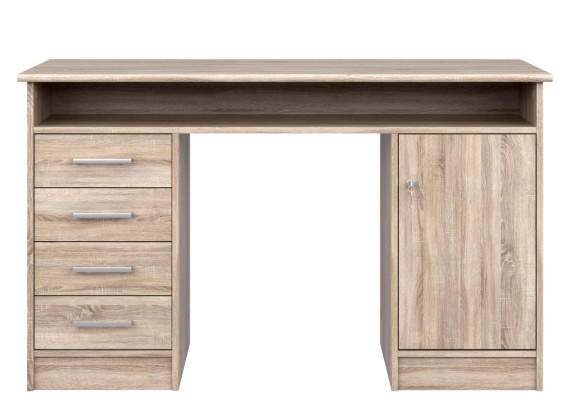 Psací stůl Felix 011 oak