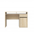 Psací stůl Felix 488 oak