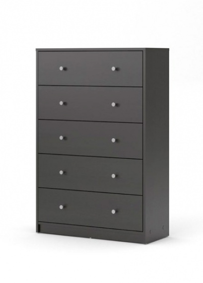 Komoda Myra 329 coffee