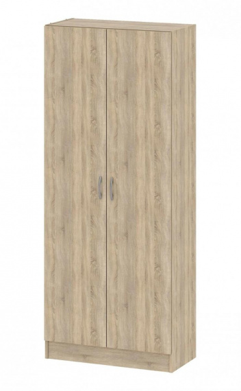 Skříň Pegi 087 oak