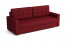 Pohovka Maxwel bordo