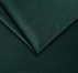 Pohovka Irma tmavě zelená