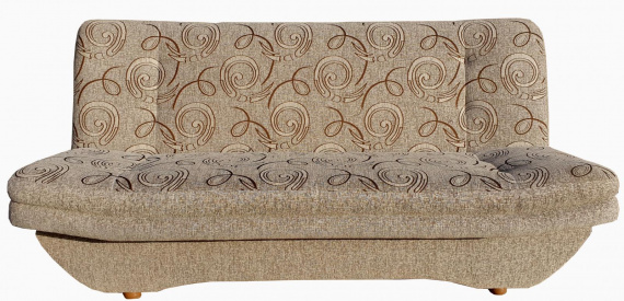 Pohovka Polly béžová