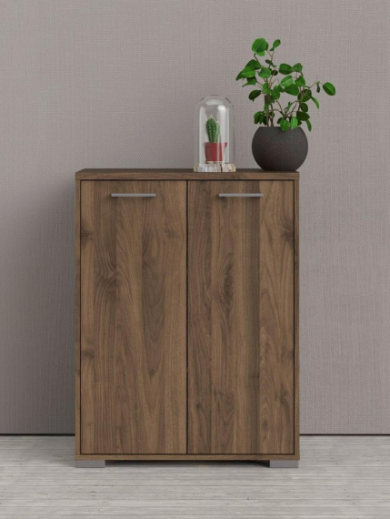 Komoda Dante 2D 940 ořech