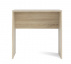 Psací stůl Felix 515 dub sonoma