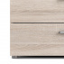 Komoda Pedro 505 truffle