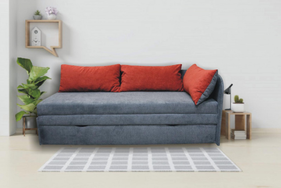 Pohovka Ring P Aston 13/9