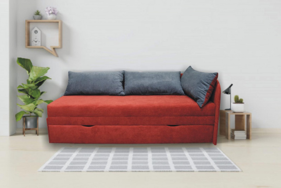 Pohovka Ring P Aston 9/13