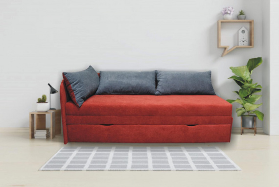 Pohovka Ring L Aston 9/13