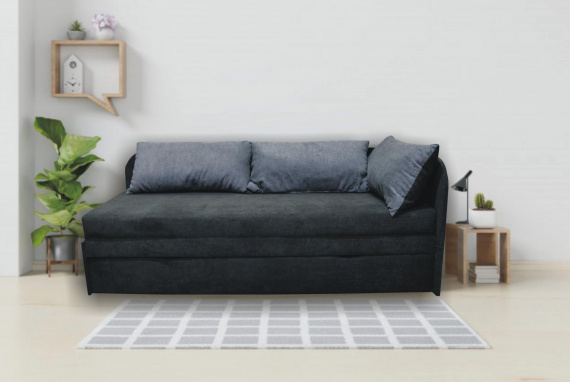 Pohovka Ring P Aston 18/17