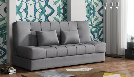 Pohovka Sun Chester 18