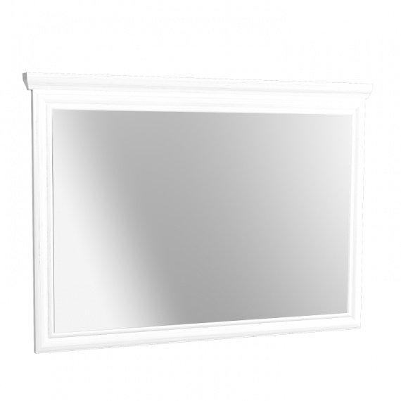 Zrcadlo KC 2, sosna andersen, KORA