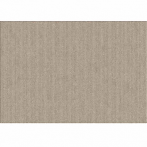 Koberec, cappucino, 140x200, KALAMBEL