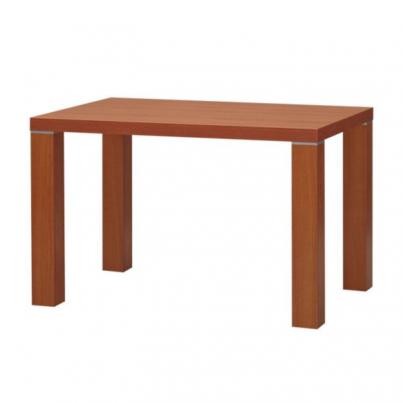 Stůl JADRAN