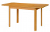 Stůl BONUS